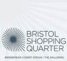 Display bsq logo