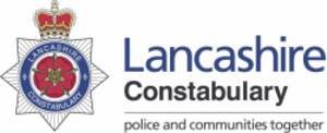 Display lancashireconstabulary