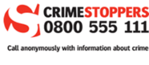 Display crimestoppers1