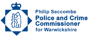 Display phillip seccombe pcc logo