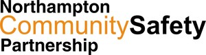 Display northampton csp logo