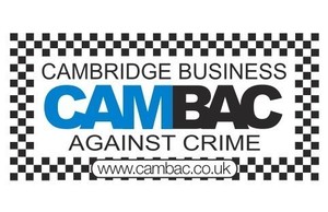 Display cambac.co