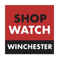 Display new shopwatch logo