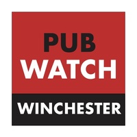 Display new pubwatch logo