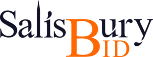 Display bid logo new colours