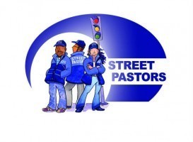 Display street pastors logo 273x200