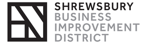 Display shrewsbury bid master logo