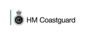 Display hm coastguard 2013 with spacing   large