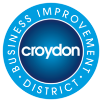 Display croydon bid artwork