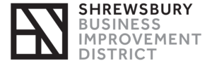 Display shrewsbury bid master logo