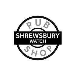 Shrewsbury watch logo resized