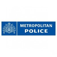 Display metropolitan police logo.png