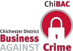 Chibac logo resized