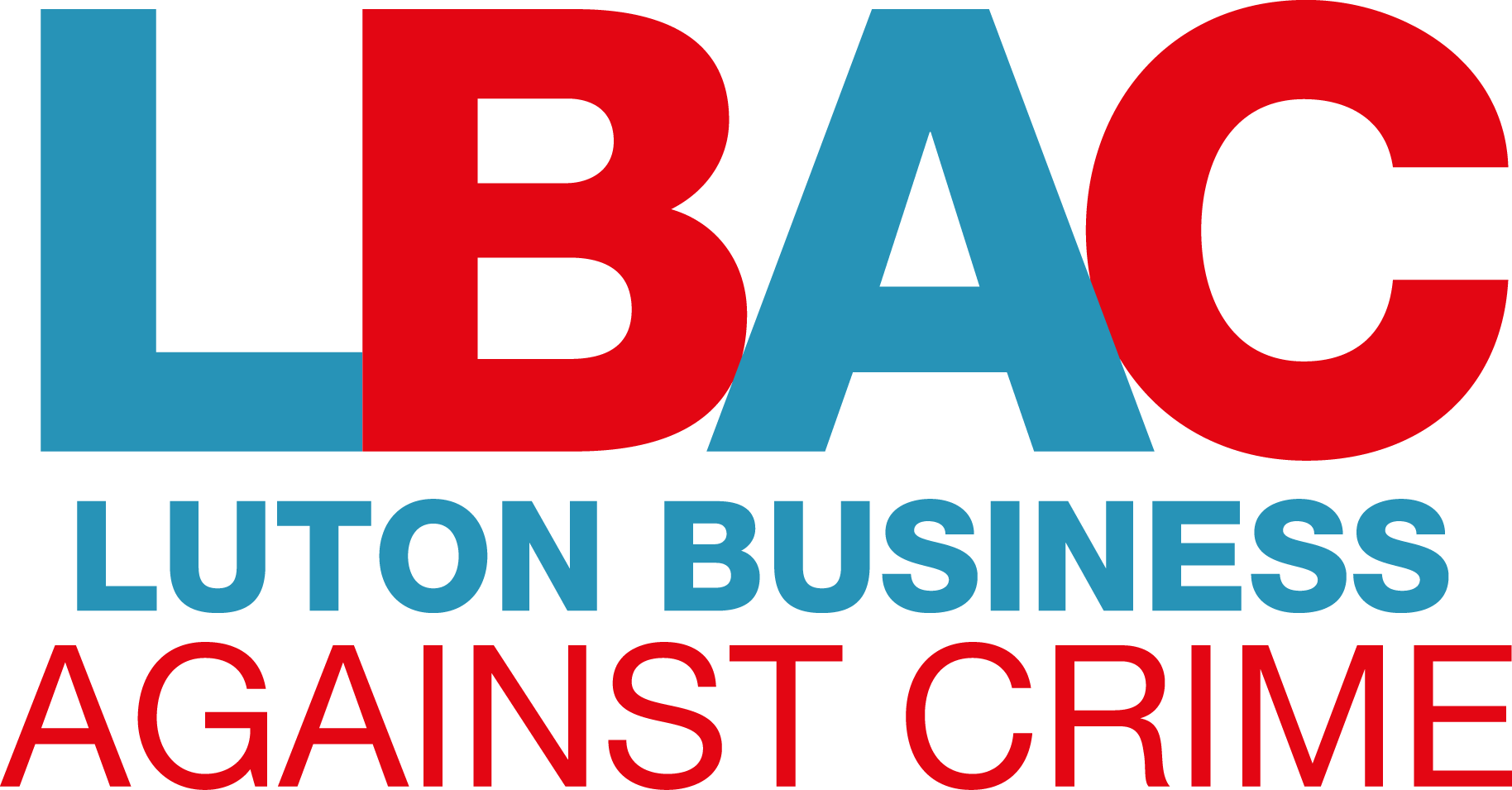 Lbac logo