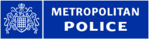 Display metropolitan police service logo.svg  2 