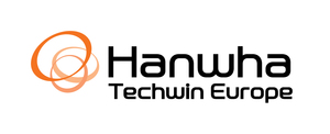 Display hanwha techwin europe rgb 5 eh 2 line