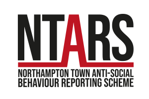 Ntars logo