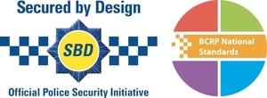 Display master bcrp   sbd logo web safe