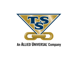 Display tss logo golden vector  tagline trimmy 2  5   1 