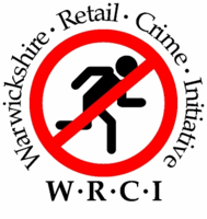 Display wrci banner