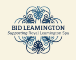 Display leamington bid