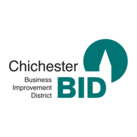 Display chi bid logo 2020