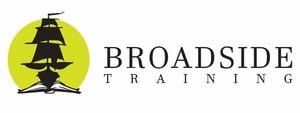 Display broadside logo snip  002 