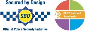 Display master bcrp  sbd logo