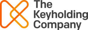 Display khc logo line light grad