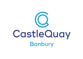 Display castle quay banbury col positive
