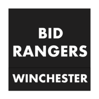 Display bid rangers 230819