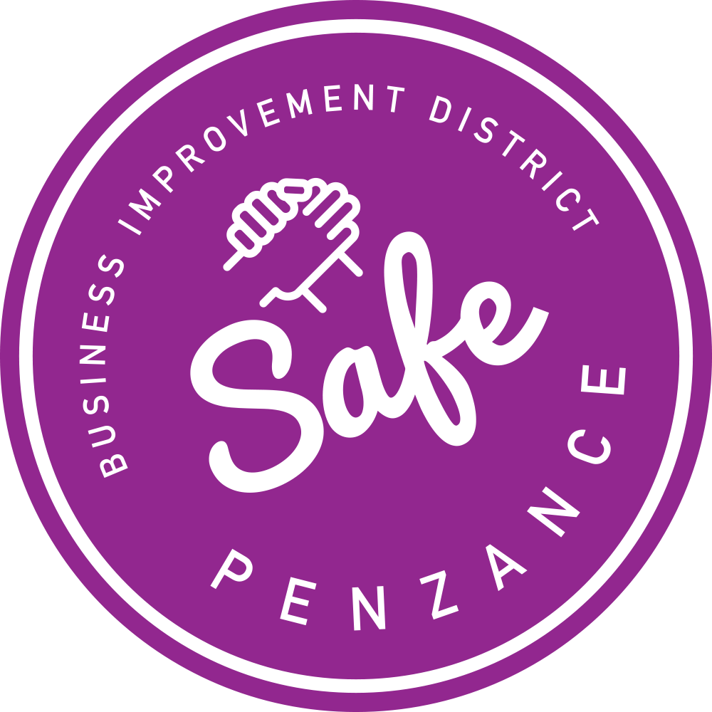 Safe penzance logo2 purple