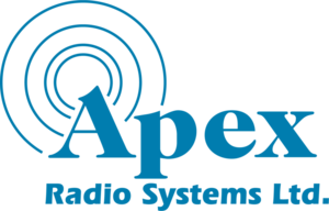 Display apex radio systems   2023