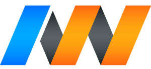 Display atwrk logo