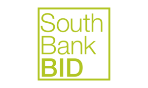 Display south bank bid