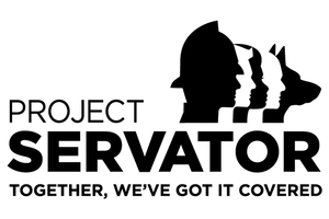 Display servator logo   gov version