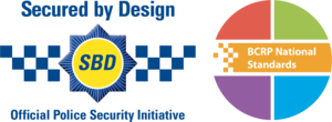 Display master bcrp   sbd logo