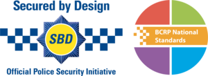 Display master bcrp   sbd logo