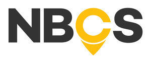Display nbcs primary logo