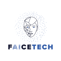 Display faicetech logo 01
