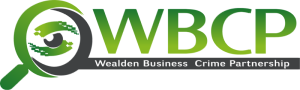Wbcp transparent logo resized
