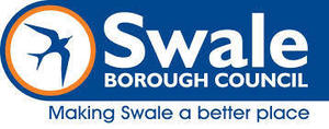 Display swale logo  1 