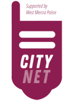 Citynet logo resized