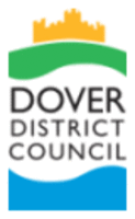 Display ddc logo