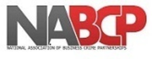 Display nabcp logo 4