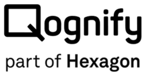 Display qognify logo new
