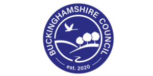 Display buckinghamshire council news logo.2e16d0ba.fill 500x250
