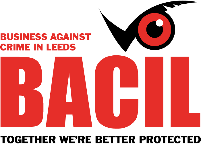 Bacil logo