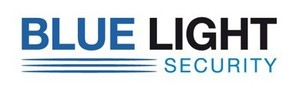 Display bluelight logo1