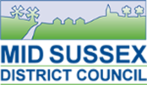 Display msbcp   mid sussex district council logo